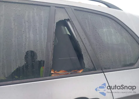 2010 BMW X5 xDrive30I from USA, damaged, VIN 5UXFE4C52AL384923